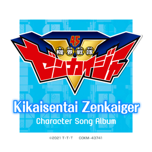 小泽玛利亚被躁120分钟
