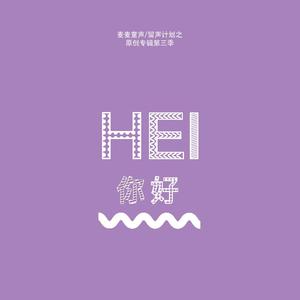 小泽玛利亚被躁120分钟
