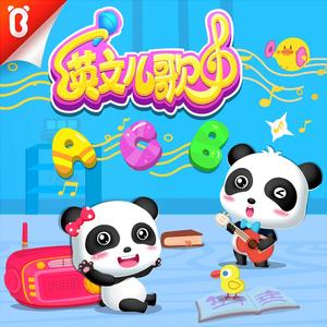 小泽玛利亚被躁120分钟
