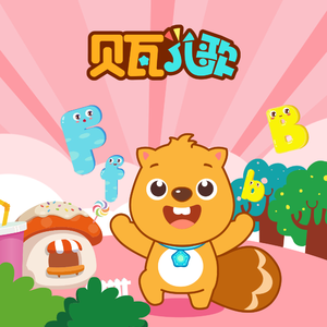 小泽玛利亚被躁120分钟
