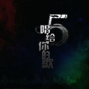 小泽玛利亚被躁120分钟
