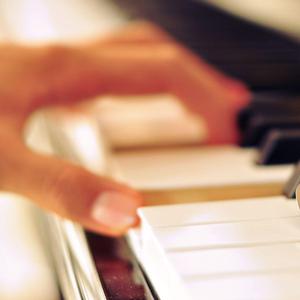 小泽玛利亚被躁120分钟
