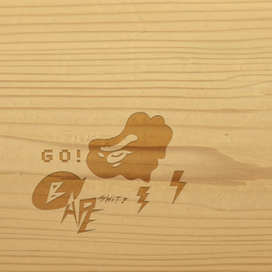 小泽玛利亚被躁120分钟
