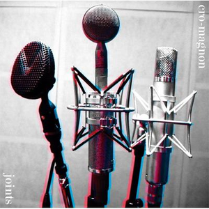 小泽玛利亚被躁120分钟
