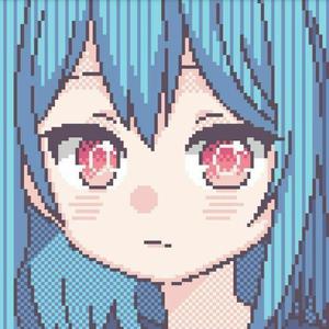 小泽玛利亚被躁120分钟
