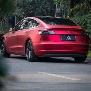 小泽玛利亚被躁120分钟
