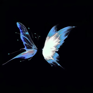 小泽玛利亚被躁120分钟
