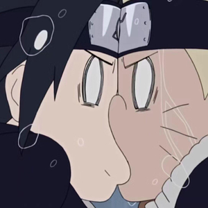 小泽玛利亚被躁120分钟
