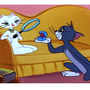 小泽玛利亚被躁120分钟
