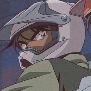 小泽玛利亚被躁120分钟
