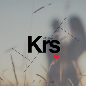 小泽玛利亚被躁120分钟
