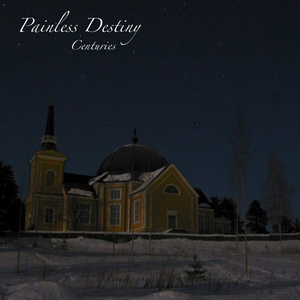 小泽玛利亚被躁120分钟
