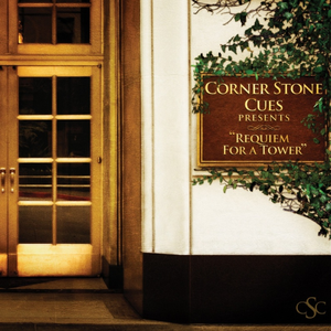 小泽玛利亚被躁120分钟
