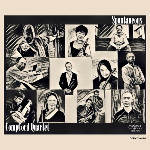 小泽玛利亚被躁120分钟
