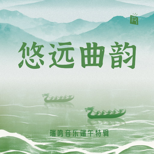 小泽玛利亚被躁120分钟
